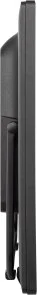 Фото: Монітор iiyama ProLite T2455MSC-B2 Black - 23.8" IPS / 1920×1080 / 120 Гц № 11 | KTC