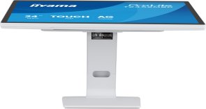 Монітор iiyama ProLite T2452MSC-W2AG - 24