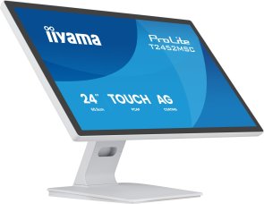 Монітор iiyama ProLite T2452MSC-W2AG - 24