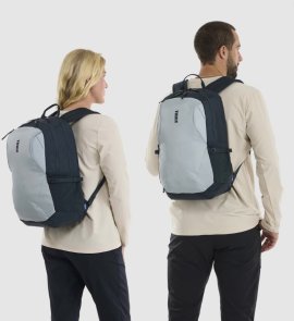 Рюкзак для ноутбука THULE EnRoute 23L TEBP5216 Soft Blue/Darkest Blue (3205502)