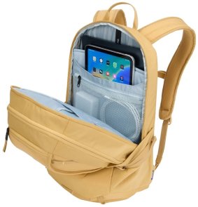 Рюкзак для ноутбука THULE EnRoute 23L TEBP5216 Pale Yellow (3205505)