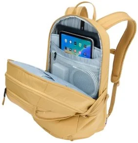 Фото: Рюкзак для ноутбука THULE EnRoute 23L TEBP5216 Pale Yellow (3205505) № 2 | KTC