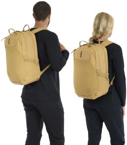 Рюкзак для ноутбука THULE EnRoute 26L TEBP5316 Pale Yellow (3205511)
