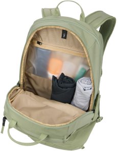 Рюкзак для ноутбука THULE EnRoute 26L TEBP5316 Quiet Green (3205510)