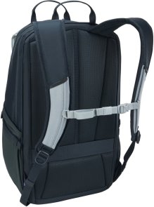 Рюкзак для ноутбука THULE EnRoute 26L TEBP5316 Soft Blue/Darkest Blue (3205508)