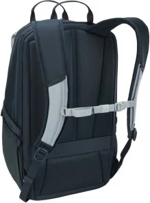 Фото: Рюкзак для ноутбука THULE EnRoute 26L TEBP5316 Soft Blue/Darkest Blue (3205508) № 2 | KTC