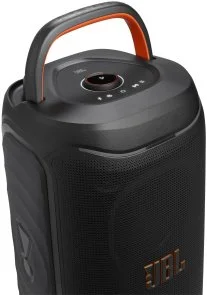 Фото: Акустика для вечірок JBL PartyBox 130 Black (JBLPB130BLKEP) № 5 | KTC