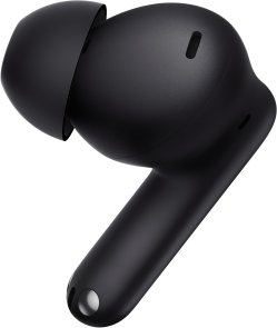 Навушники OPPO Enco Air5 Midnight Black