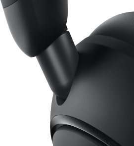 Гарнітура накладна Anker SoundСore Space 2 Bluetooth, Black