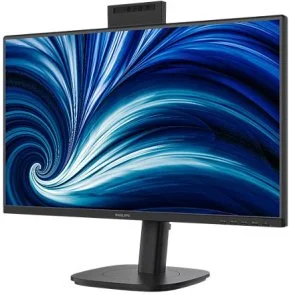 Фото: Монітор Philips 24B2N3200JH/00 - 23.8" IPS / 1920×1080 / 120 Гц / Pivot / HAS № 2 | KTC