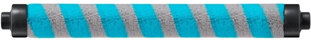 Фото: Ручний бездротовий пилосос Samsung Jet85+ with turbo brush Jet Dual+ (VS70H25WLG/UK) № 31 | KTC
