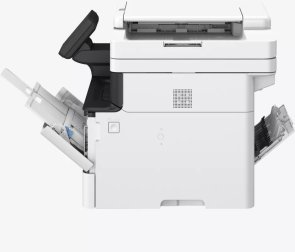 БФП Canon i-SENSYS MF465DW II with Wi-Fi (7188C007)