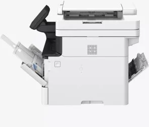 Фото: БФП Canon i-SENSYS MF465DW II with Wi-Fi (7188C007) № 10 | KTC