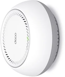 Фото: Wi-Fi система TP-Link Deco BE65 PoE (DECO-BE65-POE-3-PACK) № 4 | KTC