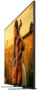 Телевізор MiniLED Sony K-98XR50 (Google TV, Wi-Fi, 3840x2160)