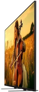 Фото: Телевізор MiniLED Sony K-98XR50 (Google TV, Wi-Fi, 3840x2160) № 6 | KTC