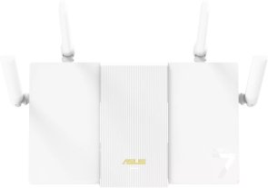 Wi-Fi Роутер ASUS RT-BE3600E