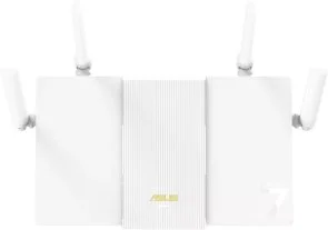 Фото: Wi-Fi Роутер ASUS RT-BE3600E № 4 | KTC