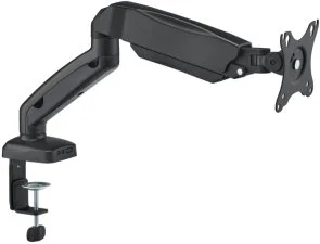 Фото: Кронштейн ITech MBNG-02F Black № 6 | KTC