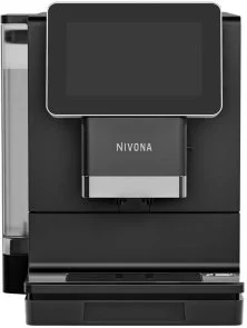 Фото: Кавомашина Nivona Nivo 9101 (NIVO9101) № 4 | KTC