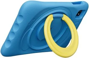 Фото: Планшет Oscal Pad 60 Kids 4/128GB Magic Blue (PAD60KIDS BLUE) № 6 | KTC