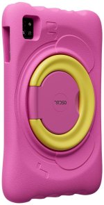 Планшет Oscal Pad 60 Kids 4/128GB Candy Pink (PAD60KIDS PINK)