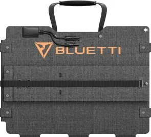Фото: Сонячна панель Bluetti Sora 500 500W (SORA500) № 3 | KTC