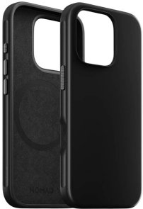 Чохол Nomad for Apple iPhone 16 Pro - Sport Vulcan Black (NM01374985)