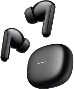 Гарнітура вакуумна Redmi Buds 8 TWS, Black