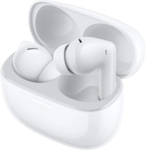 Навушники Redmi Buds 8 Pro White (BHR08GJGL)