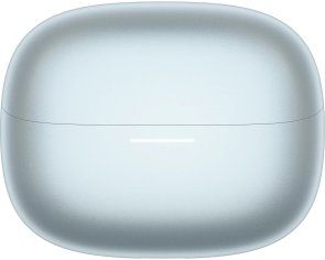 Навушники Redmi Buds 8 Pro Glacier Blue (BHR08GMGL)