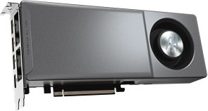 Відеокарта Gigabyte Radeon AI PRO R9700 AI TOP 32G (GV-R9700AI TOP-32GD)
