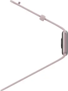 Фото: Фітнес-браслет Xiaomi Smart Band 10 Pro Lavender pink (BHR08WGGL) № 5 | KTC
