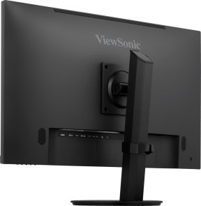 Монітор ViewSonic VG2709U-2K