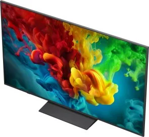 Фото: Телевізор QNED MiniLED LG 55QNED83B6A (Smart TV, Wi-Fi, 3840x2160) № 6 | KTC