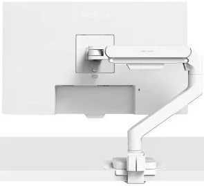 Фото: Кронштейн BenQ BSH02 White (9H.A3ADD.LWW) № 3 | KTC