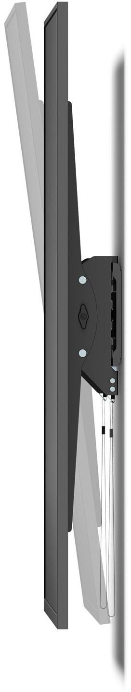 Кронштейн AGN AGN100-690T Black