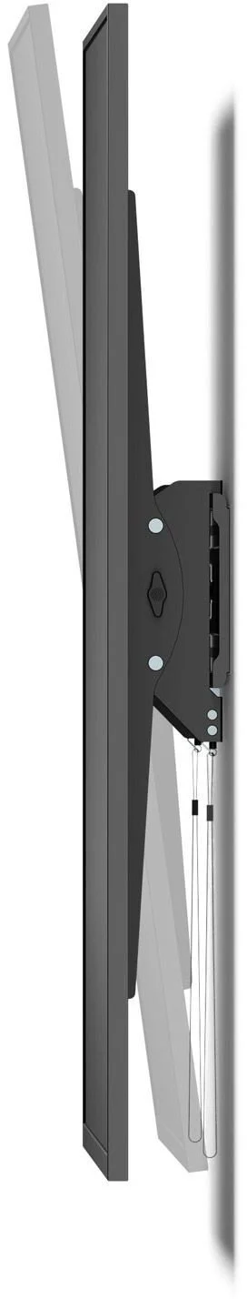 Фото: Кронштейн AGN AGN100-690T Black № 6 | KTC