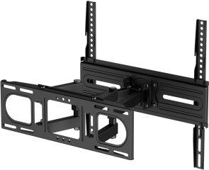 Кронштейн AGN AGN70-442P Black