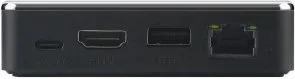 Фото: Медіаплеєр Ugoos X4Q Plus 4/64GB Black (X4Q PLUS) № 5 | KTC