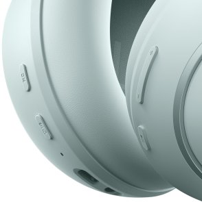 Навушники Anker SoundCore Space 2 Green (D1402G61)