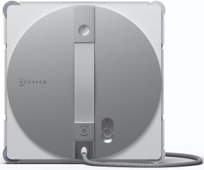 Мийник вікон ECOVACS DEEBOT W3 OMNI (WG858-07)