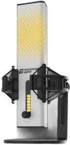 Фото: Мікрофон Endgame Gear Xstrm White (PGWEGMIC002) № 4 | KTC