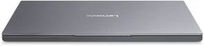 Фото: Ноутбук Lenovo IdeaPad Slim 3 15IWC11 83RR00RCRA Luna Grey - 15.3" IPS 60 Гц / Intel Core 5 / 320 / DDR5 16 ГБ / PCI-E SSD 512 ГБ / Intel Graphics № 8 | KTC