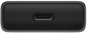 Зарядний пристрій Nomad Slim GaN 40W Carbide (NM014773858)