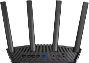 Wi-Fi Роутер ASUS RT-BE59