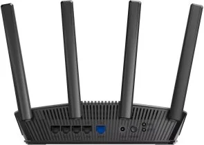 Фото: Wi-Fi Роутер ASUS RT-BE59 № 5 | KTC