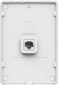 Точка доступy Wi-Fi Ruijie Reyee RG-RAP72-Wall