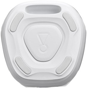 Акустика для вечірок JBL PartyBox 130 White (JBLPB130WHTEP)