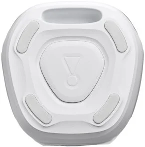 Фото: Акустика для вечірок JBL PartyBox 130 White (JBLPB130WHTEP) № 7 | KTC